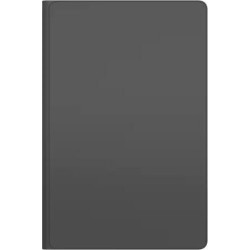 Samsung Book Cover do Galaxy Tab A7 black (GP-FBT505AMABW)'