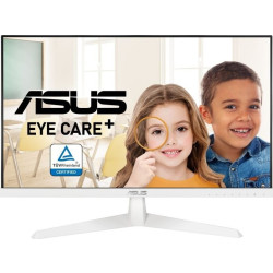 Monitor ASUS VY249HE-W (VY249HE-W)'