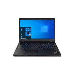 Laptop Lenovo ThinkPad P15v G2 15,6"FHD i5-11400H 16GB 512GB NVIDIA Quadro T600 Windows 10 Pro (21A90007PB)'