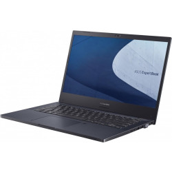 Laptop Asus ExpertBook P2451FB-EK0020R (90NX02P1-M00320) Core i3-10110U | LCD: 14"FHD | NVIDIA MX110 2GB | RAM: 8GB DDR4 | SSD M.2: 256GB | Windows 10 Pro'
