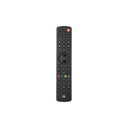 One For All URC 1280 Smart Control Universal Remote (8 devices)'