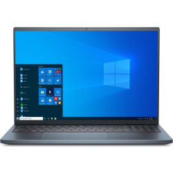 Laptop DELL Inspiron 7610-1623 - szary (7610-1623) Core i5-11400H | LCD: 16.0"3K WVA | Nvidia RTX3050 4GB| RAM: 16GB | SSD: 512GB M.2 PCIe NVMe | Windows 10 Pro'
