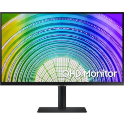 Monitor Samsung (LS27A600UUUXEN)'