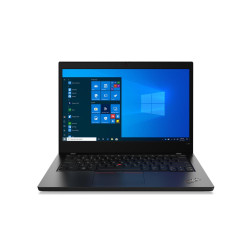 Laptop Lenovo ThinkPad L14 G2 14"FHD Core i5-1135G7 8GB 256GB zintegrowana Windows 10 (20X1003SPB)'