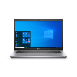 Laptop Dell Latitude 5421 14"FHD Core i5-11500H 16GB 256GB NVIDIA MX450 Windows 10 Pro (N006L542114EMEA)'