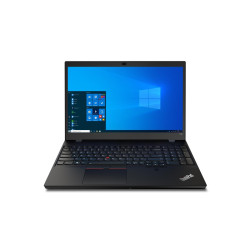 Laptop Lenovo ThinkPad T15p G2 15,6"FHD Core i5-11400H 16GB 512GB zintegrowana Windows 10 Pro (21A7000GPB)'