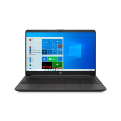 Laptop Hp 255 G8 15,6"FHD Ryzen 5 5500U 8GB 256GB zintegrowana Windows 10 (3V5H3EA)'