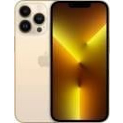iPhone 13 Pro Max 1TB Gold'