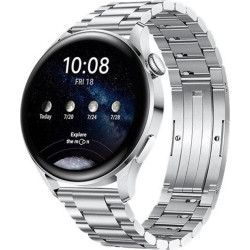 Huawei Watch 3 Elite LTE (55026818)'