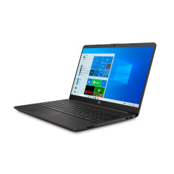 Laptop HP 255 G8 (3V5F2EA)'