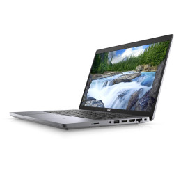Laptop Dell Latitude 5420 14"FHD Touch i5-1145G7 16GB 512GB zintegrowana Windows 10 Pro (N036L542014EMEA)'