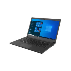 Laptop Toshiba Dynabook Tecra A40-G-18X 14"FHD i3-10110U 8GB 256GB zintegrowana Windows 10 Pro (A1PMZ20E11D5)'