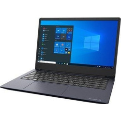Laptop Toshiba Dynabook Satellite Pro C40-H-101 14"FHD Core i5-1035G1 8GB 0 0 0 (A1PYS36E1119)'