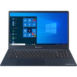 Laptop Toshiba Dynabook Satellite Pro C50-E-11 15,6"FHD Core i3-7020U 8GB 0 0 0 (A1PYS20E11LR)'
