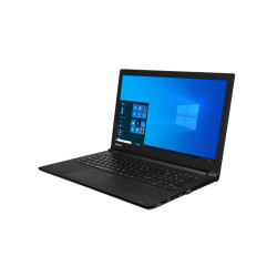 Laptop Toshiba Dynabook Satellite Pro A50-EC-1QW 15,6"FHD i5-8250U 8GB 256GB zintegrowana Windows 10 Pro (A1PT5A1E1276)'