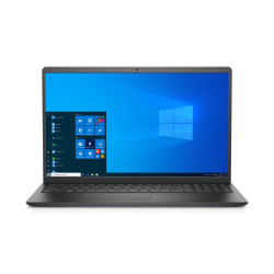 Laptop Dell Vostro 3510 i7-1165G7 15.6 FHD 16GB DDR4 SSD512 Intel Iris Xe Graphic W10Pro'