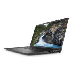Laptop Dell Vostro 3510 15,6"FHD i5-1135G7 16GB 512GB zintegrowana Windows 10 Pro (N8010VN3510EMEA01_2201)'