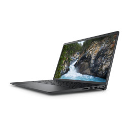 Laptop Dell Vostro 15 3515 Ryzen 5 3450U 15.6 FHD 8GB DDR4 SSD512 NVMe Vega 8 Czarny 3Y Basic Onsite Win10Pro'
