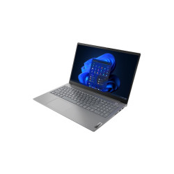 Laptop Lenovo ThinkBook 15-ITL G2 (20VE00RTPB)'