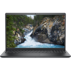 Laptop Dell Vostro 3510 15,6"FHD Core i3-1115G4 4GB 256GB zintegrowana Windows 10 Pro (N8028VN3510EMEA01_2201)'