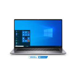 Laptop Dell Latitude 9520 15"FHD Core i7-1185G7 16GB 512GB zintegrowana Windows 10 Pro (N009L952015EMEA_2IN1)'