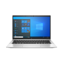 Laptop Hp EliteBook 835 G8 13,3"FHD AMD Ryzen 5 PRO 5650U 8GB 256GB zintegrowana Windows 10 Pro (401M5EA)'