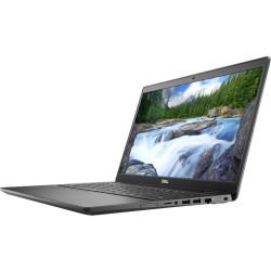 Laptop Dell Vostro 3510 15,6"FHD Core i7-1165G7 8GB 512GB zintegrowana Windows 10 Pro (N8068VN3510EMEA01_2201)'