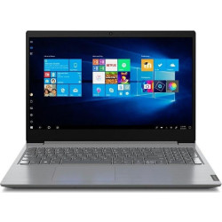 Laptop Lenovo Essential V15 15,6"FHD N4020 8GB 256GB zintegrowana Windows 10 (82C30020PB)'