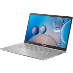 Laptop Asus VivoBook 15,6"FHD Core i5-1035G1 8GB 512GB zintegrowana no OS (X515JA-BQ1356)'
