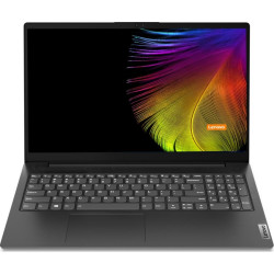Laptop Lenovo V15 G2 15,6"FHD i3-1115G4 8GB 256GB zintegrowana Windows 10 Pro (82KB000BPB)'