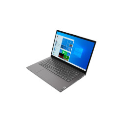Laptop Lenovo V14 G2 14"FHD Core i3-1115G4 8GB 256GB zintegrowana Windows 10 (82KA001WPB)'