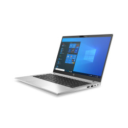 Laptop HP ProBook 630 G8 i7-1165G7 13 3 FHD 16GB SSD512 Intel Iris Xe Graphics W10Pro'