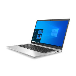 Laptop Hp Probook 635 G8 Aero 13,3"FHD AMD Ryzen 7 PRO 5850U 16GB 512GB zintegrowana Windows 10 Pro (439S7EA)'