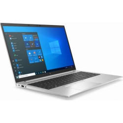 Laptop Hp Elitebook 850 G8 15,6"FHD Core i5-1135G7 8GB 256GB zintegrowana Windows 10 Pro (2Y2Q6EA)'