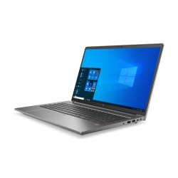Laptop Hp ZBook Power G8 15,6"UHD Core i7-11800H 32GB 1000GB NVIDIA Quadro RTX A2000 Windows 10 Pro (313T0EA)'
