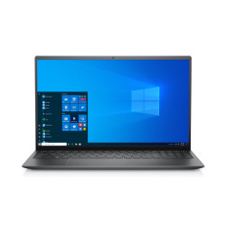 Laptop Dell Vostro 5510 15,6"FHD Core i5-11300G 16GB 512GB NVIDIA MX450 Windows 10 Pro (N4008VN5510EMEA01_2201)'