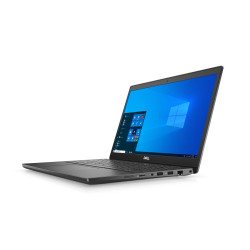Laptop Dell Latitude 3420 14"FHD i5-1145G7 16GB 512GB zintegrowana Windows 10 Pro (N026L342014EMEA)'