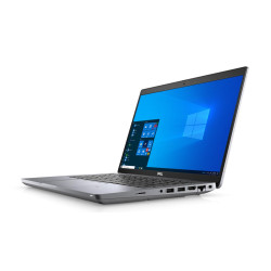 Laptop Dell Latitude 5421 14"FHD Core i5-11500H 8GB 256GB NVIDIA MX450 Windows 10 Pro (N005L542114EMEA)'