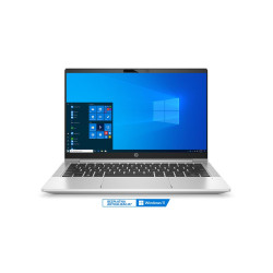 Laptop Hp Probook 430 G8 "FHD i7-1165G7 16GB 512GB zintegrowana Windows 10 Pro (43A09EA)'