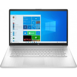Laptop HP 17-cn0049nw (4L240EA)'