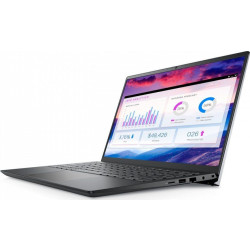 Laptop Dell Vostro 5410 14"FHD Core i5-11300G 8GB 512GB zintegrowana Windows 10 Pro (N4000VN5410EMEA01_2201)'