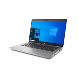 Laptop Dell Latitude 5421 14"FHD Core i7-11850H 16GB 512GB NVIDIA MX450 Windows 10 Pro (N009L542114EMEA)'