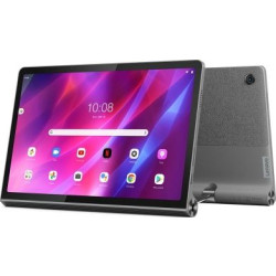 Tablet Lenovo Yoga TAB 11 ZA8W0035PL G90T/11_2K/4GB/128GB/And11'