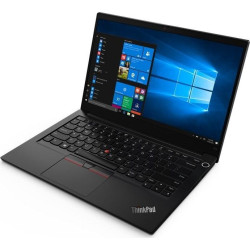 Laptop Lenovo Thinkpad E14 G2 AMD 14"FHD AMD Ryzen 5 4500U 8GB 512GB zintegrowana Windows 10 Pro (20T6005VPB)'