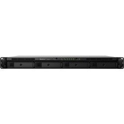 Synology RS819'