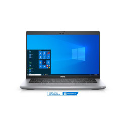 Laptop Dell Latitude 5420 14"FHD Core i7-1185G7 16GB 512GB zintegrowana Windows 10 Pro (N032L542014EMEA)'