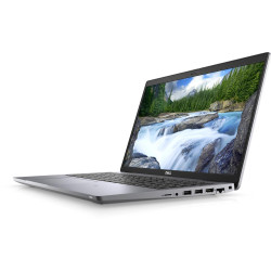 Laptop Dell Latitude 5520 15,6"FHD Core i5-1145G7 16GB 512GB zintegrowana Windows 10 Pro (N009L552015EMEA+WWAN)'