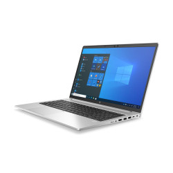 Laptop Hp Probook 650 G8 15,6"FHD Core i5-1135G7 16GB 256GB zintegrowana Windows 10 Pro (3S8T8EA)'