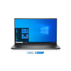 Laptop Dell Vostro 7510 i7-11800H | 15,6"FHD | 16GB | 1TB SSD | RTX3050Ti | Windows 10 Pro (N4005VN7510EMEA_2201)'