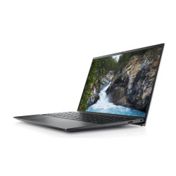 Laptop Dell Vostro 5310 13,3"WUXGA Core i5-11300G 8GB 256GB zintegrowana Windows 10 Pro (N3003VNB5310EMEA01_2201)'